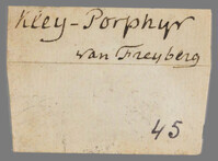 L 01831
<br/>
Label met opschrift
<br/>
<em></em>